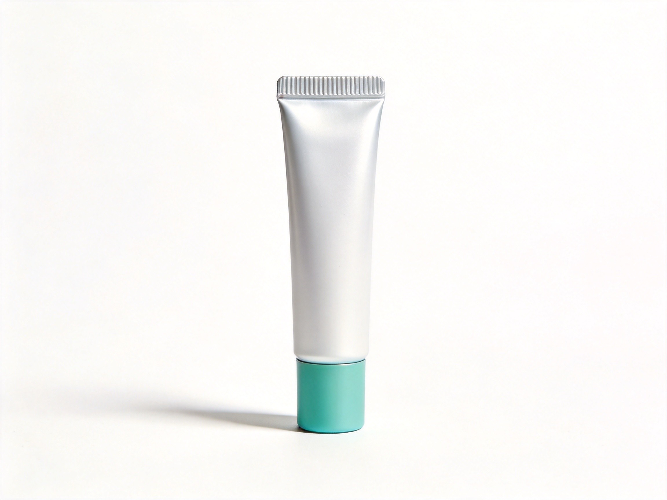 Gel trị trĩ y tế