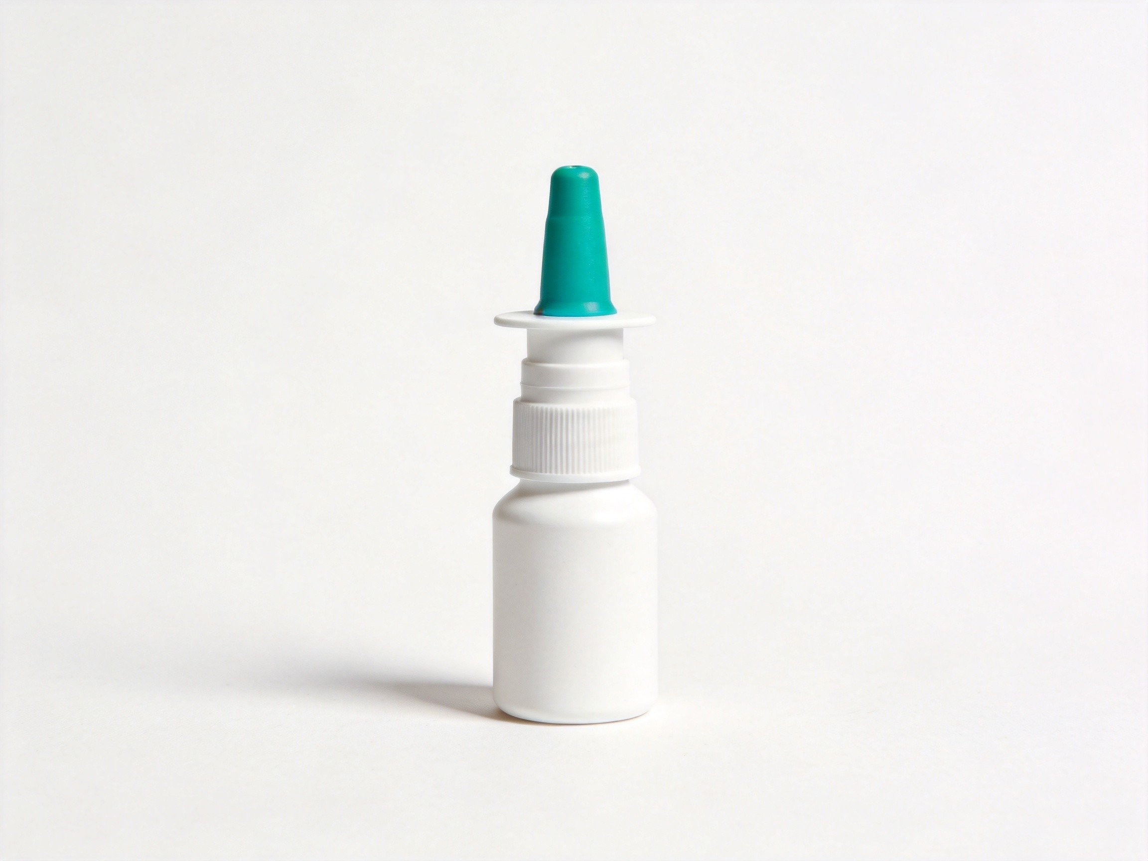 Xịt mũi Recombinant Mussel Adhesive Protein y tế