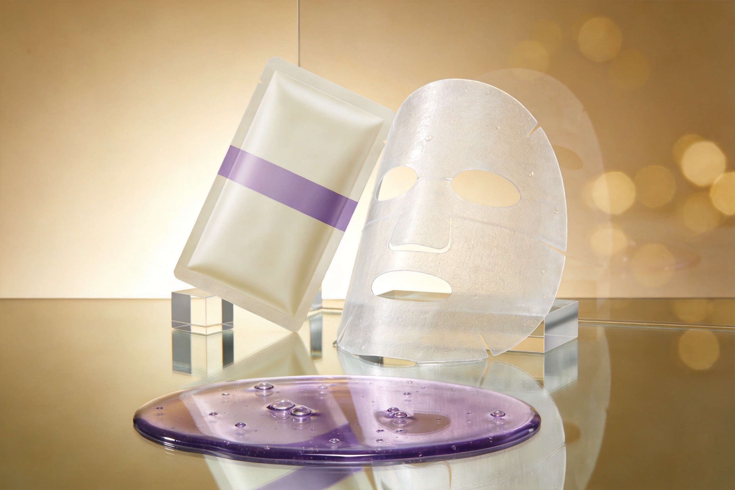 Weitai Multi-Effect Repair Mask