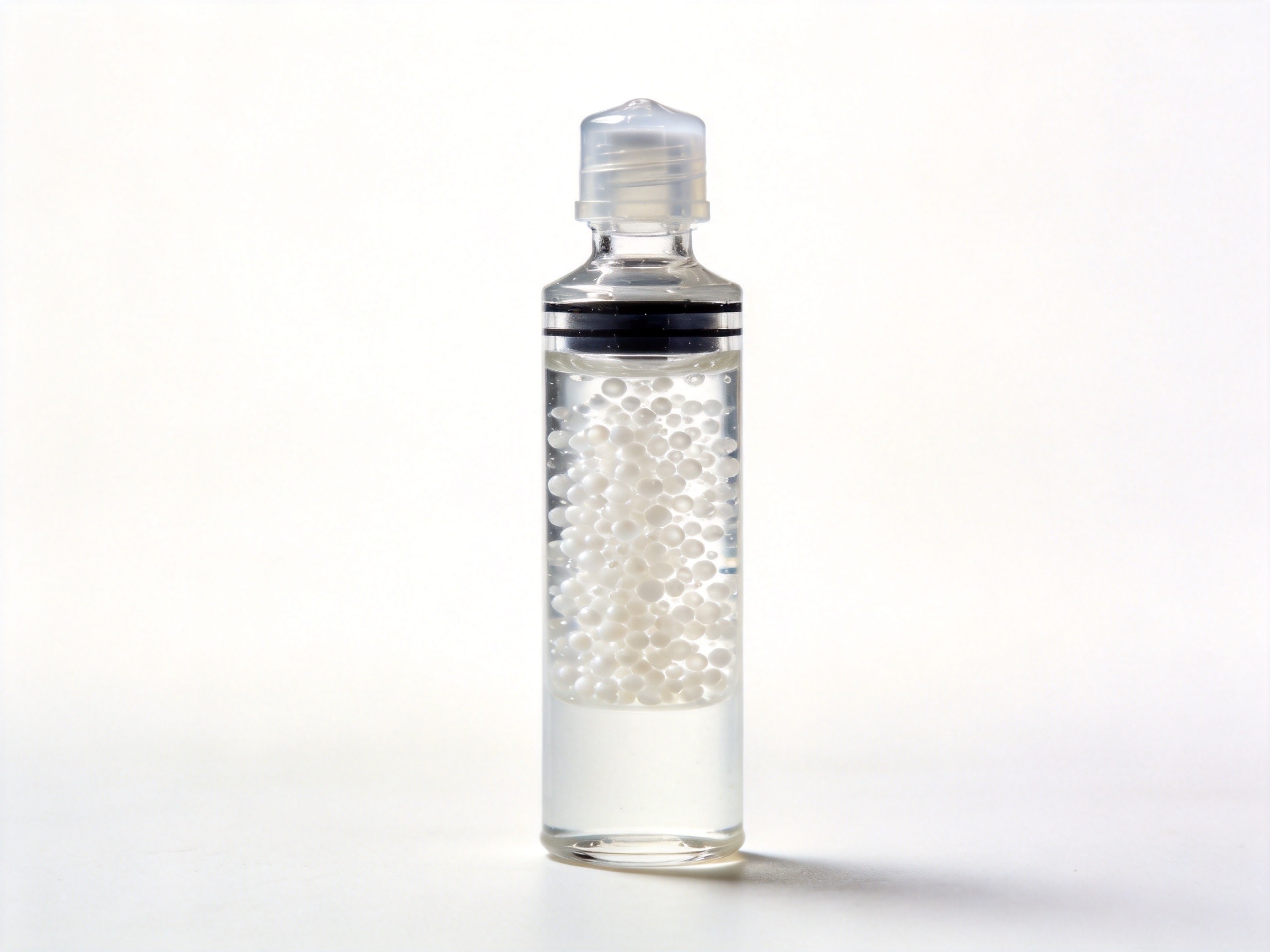 消旋聚乳酸(PDLLA)注射填充剂